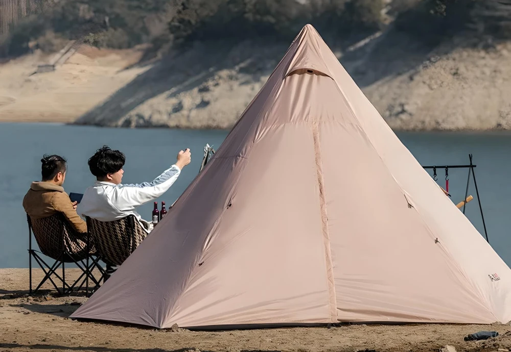 garden teepee for adults