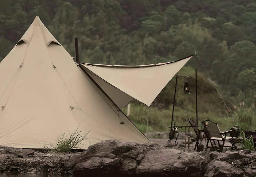 garden teepee for adults